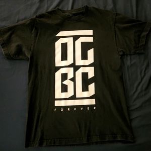 WWE Too Sweet Mens M